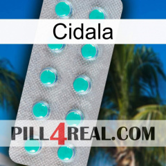 Cidala 28